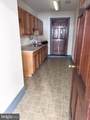 139 Main Street - Photo 15