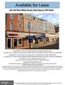 139 Main Street - Photo 2