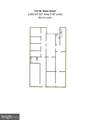 139 Main Street - Photo 3