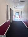 139 Main Street - Photo 4