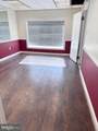 139 Main Street - Photo 6