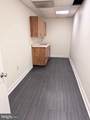 139 Main Street - Photo 8