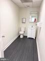139 Main Street - Photo 9