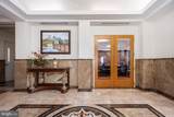 9255 Center Street - Photo 10