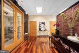 9255 Center Street - Photo 11
