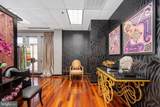 9255 Center Street - Photo 12