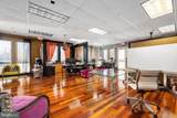9255 Center Street - Photo 13
