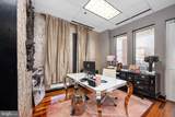 9255 Center Street - Photo 14