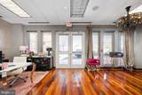 9255 Center Street - Photo 16