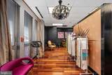 9255 Center Street - Photo 17