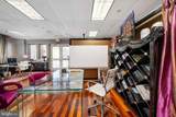 9255 Center Street - Photo 18