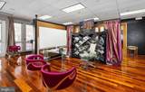 9255 Center Street - Photo 19
