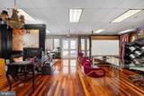 9255 Center Street - Photo 20