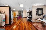 9255 Center Street - Photo 21