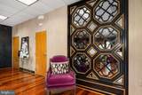 9255 Center Street - Photo 22