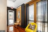 9255 Center Street - Photo 23