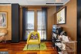 9255 Center Street - Photo 24