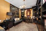 9255 Center Street - Photo 25