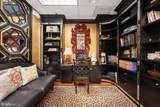 9255 Center Street - Photo 26