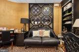 9255 Center Street - Photo 27