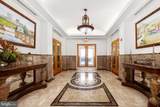 9255 Center Street - Photo 3