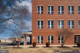 9255 Center Street - Photo 5