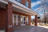 9255 Center Street - Photo 8