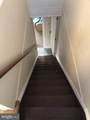 245 Belvidere Avenue - Photo 18