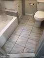 245 Belvidere Avenue - Photo 20