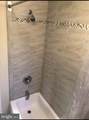 245 Belvidere Avenue - Photo 21