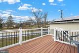 10 Heights Court - Photo 25