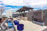 70 N Street - Photo 33