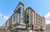 70 N Street - Photo 35