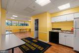 7600 Roosevelt Boulevard - Photo 11