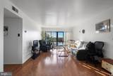 7600 Roosevelt Boulevard - Photo 2