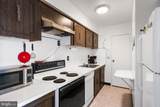 7600 Roosevelt Boulevard - Photo 3