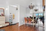 7600 Roosevelt Boulevard - Photo 4