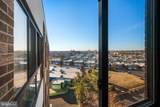 7600 Roosevelt Boulevard - Photo 7