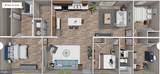 1555 Tavern Run Road - Photo 3