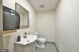 719 & 800-850 Mt Holly - Photo 33