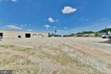 719 & 800-850 Mt Holly - Photo 59