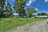 719 & 800-850 Mt Holly - Photo 63