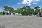 719 & 800-850 Mt Holly - Photo 67