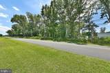 719 & 800-850 Mt Holly - Photo 69
