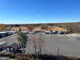 719 & 800-850 Mt Holly - Photo 89