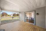 38235 Thistle Court - Photo 31