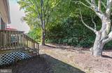 38235 Thistle Court - Photo 32