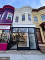 839 36TH Street - Photo 1