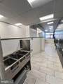 839 36TH Street - Photo 10
