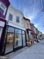 839 36TH Street - Photo 2